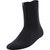 Nrs Hydroskin 0.5 Wetsocks - 603403439950