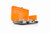 Gsi Outdoors Selkirk 460+ Camp Stove - 090497560149