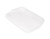 Gsi Outdoors Ultralight Cutting Board - 090497760051 Gsi Outdoors Ultralight Cutting Board - 090497760051