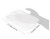 Gsi Outdoors Ultralight Cutting Board - 090497760051 Gsi Outdoors Ultralight Cutting Board - 090497760051