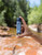 Lifestraw Peak Series Solo - Blue Raspberry - 7640144289089