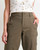 Toad & Co. Rover Wide Leg Pant - Jeep - 194856231470