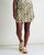 Toad & Co. Sunkissed Weekend Skort - Barley Daisy Field - 194856236246 Toad & Co. Sunkissed Weekend Skort - Barley Daisy Field - 194856236246
