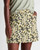 Toad & Co. Sunkissed Weekend Skort - Barley Daisy Field - 194856236246 Toad & Co. Sunkissed Weekend Skort - Barley Daisy Field - 194856236246