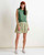 Toad & Co. Sunkissed Pleated Skort - Glacier Daisy Field Print - 194856236581 Toad & Co. Sunkissed Pleated Skort - Glacier Daisy Field Print - 194856236581