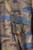 Kavu Post Alley - Mushroom Kingdom - 782519520360