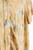 Kavu Girl Party Shirt - Camp Vibes - 782519506708 Kavu Girl Party Shirt - Camp Vibes - 782519506708
