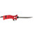 Battenfeld Technolog Electric Fillet Knife - 661120416111 Battenfeld Technolog Electric Fillet Knife - 661120416111