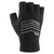Nrs Guide Gloves - Black - 603403469124