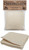 Cheesecloth Natural - 080988120020