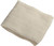 Cheesecloth Natural - 080988120020