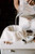 Cheesecloth Natural - 080988120020