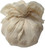 Cheesecloth Natural - 080988120020