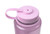 Nalgene 32oz WM Sustain Bottle - Cherry Blossom - 661195005159