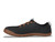 Astral Loyak M's - Black/Brown - 842274102499