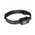 Black Diamond Astro 300-R Rechargeable Headlamp - Graphite - 793661520054 Black Diamond Astro 300-R Rechargeable Headlamp - Graphite - 793661520054