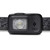 Black Diamond Astro 300-R Rechargeable Headlamp - Graphite - 793661520054 Black Diamond Astro 300-R Rechargeable Headlamp - Graphite - 793661520054