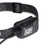 Black Diamond Astro 300-R Rechargeable Headlamp - Graphite - 793661520054 Black Diamond Astro 300-R Rechargeable Headlamp - Graphite - 793661520054