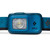 Black Diamond Astro 300-R Rechargeable Headlamp - Azul - 793661520061