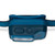 Black Diamond Storm 500-R Rechargeable Headlamp- Azul - 793661519928 Black Diamond Storm 500-R Rechargeable Headlamp- Azul - 793661519928