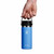 Hydro Flask 16 oz Coffee with Flex Sip™ Lid - Cascade - 810096853479