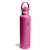 Hydro Flask 24 oz Standard Mouth with Flex Straw Cap - Reef - 810096859082