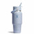 Hydro Flask 24 oz Wide Mouth Travel Bottle with Flex Straw Cap - Surf - 840394206080 Hydro Flask 24 oz Wide Mouth Travel Bottle with Flex Straw Cap - Surf - 840394206080