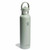 Hydro Flask 24 oz Standard Mouth with Flex Straw Cap - Agave - 810070085728