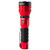 Nebo ILLUMATRACE™ BLOOD TRACKER FLASHLIGHT - 645397939221 Nebo ILLUMATRACE™ BLOOD TRACKER FLASHLIGHT - 645397939221