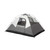 Caddis Weekender Tent - 877060003025 Caddis Weekender Tent - 877060003025