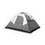 Caddis Weekender Tent - 877060003025 Caddis Weekender Tent - 877060003025