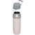 Stanley Quick Flip Go Bottle | 36oz - Rose Quartz - 041604383717