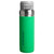 Stanley Quick Flip Go Bottle | 36oz - Meadow - 041604438417