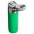 Stanley Quick Flip Go Bottle | 36oz - Meadow - 041604438417