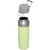 Stanley Quick Flip Go Bottle | 36oz - Citron - 041604383632