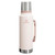 Stanley Classic Legendary Bottle | 1.5 QT - Rose Quartz - 041604405419 Stanley Classic Legendary Bottle | 1.5 QT - Rose Quartz - 041604405419