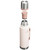 Stanley Classic Legendary Bottle | 1.5 QT - Rose Quartz - 041604405419 Stanley Classic Legendary Bottle | 1.5 QT - Rose Quartz - 041604405419
