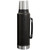 Stanley Classic Legendary Bottle | 1.5 QT - Black 2.0 - 041604405389 Stanley Classic Legendary Bottle | 1.5 QT - Black 2.0 - 041604405389