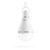 Nebo Blackout Backup™ - Emergency Bulb - 645397002215