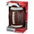 Franklin Sports Official Size Grip-Rite Football - 025725050208