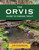 National Book Network The Orvis Guide to Finding Trout - 9781493061013