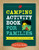 National Book Network Camping Activity Book For Family - 9781493064229
