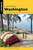 National Book Network Camping Washington - 9781493069057