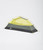 The North Face Stormbreak 1 Tent - Agave Green/Asphalt Grey - 197642979532