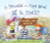 National Book Network Do Princesses and Super Heroes Hit the Trails? - 9781630763558 National Book Network Do Princesses and Super Heroes Hit the Trails? - 9781630763558