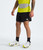 The North Face Sunriser Run Belt - Moonstone Grey/Sulphur Spring Green - 197643144298 The North Face Sunriser Run Belt - Moonstone Grey/Sulphur Spring Green - 197643144298
