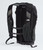 The North Face Trail Lite 12L Backpack - Black - 197642136423 The North Face Trail Lite 12L Backpack - Black - 197642136423