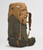 The North Face Trail Lite 50L - Utility Brown/New Taupe Green - 197642135747 The North Face Trail Lite 50L - Utility Brown/New Taupe Green - 197642135747