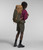 The North Face Trail Lite 50L - Utility Brown/New Taupe Green - 197642135747 The North Face Trail Lite 50L - Utility Brown/New Taupe Green - 197642135747