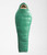 The North Face Trail Lite Down 0 Sleeping Bag - Deep Grass Green/Khaki Stone - 197642307540 The North Face Trail Lite Down 0 Sleeping Bag - Deep Grass Green/Khaki Stone - 197642307540